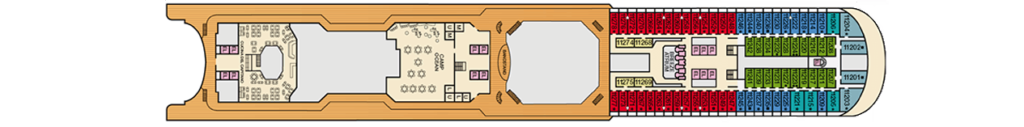 Carnival-Cruise-Line-Carnival-Breeze-dek-11-Panorama