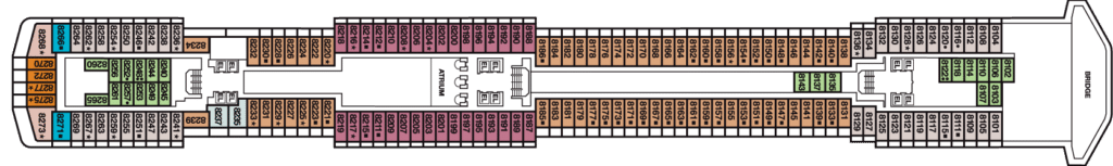 Carnival-Cruise-Line-Carnival-Pride-dek-8-Panorama