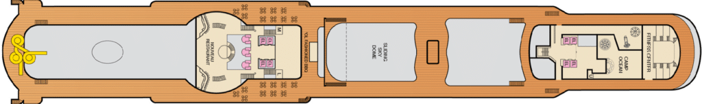 Carnival-Cruise-Line-Carnival-Spirit-dek-10-Sun