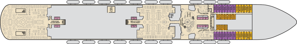 Carnival-Cruise-Line-Carnival-Vista-Dek-3-Lobby