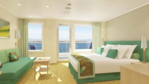 Carnival-cruise-line-Carnival-Breeze-schip-cruiseschip-categorie SS-Cloud-9-Spa-Suite