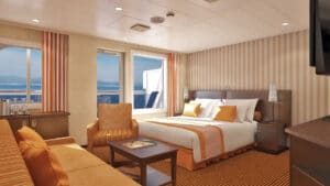 Carnival-cruise-line-Carnival-Splendor-schip-cruiseschip-categorie JS-Junior-Suite