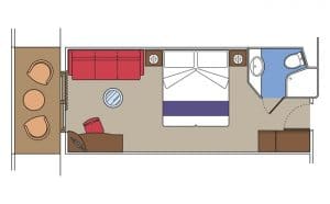MSC-Cruises-MSC-Fantasia-MSC-Splendida-MSC-Preziosa-MSC-Divina-schip-cruiseschip-categorie-BM1-BM2-Junior-Balkonhut-Fantastica-Dek-9-13diagram