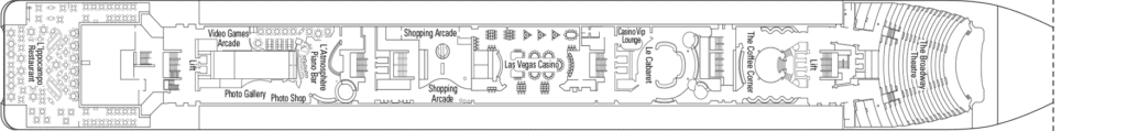 MSC-Cruises-MSC-Lirica-dek-6-Puccini