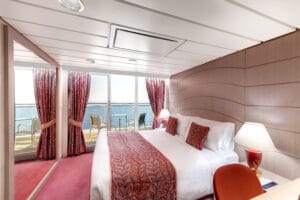 MSC-Cruises-MSC-Lirica-schip-cruiseschip-categorie-B2-B3-balkonhut