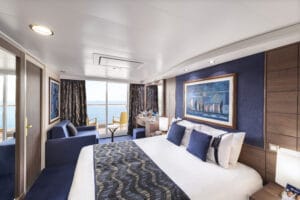  MSC-Cruises-MSC-Poesia-schip-cruiseschip-categorie-FLA-Super-familiehut