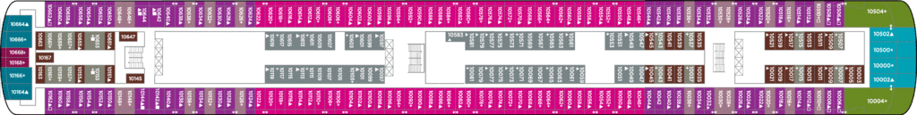 Norwegian-Cruise-Line-Norwegian-Pearl-dek-10