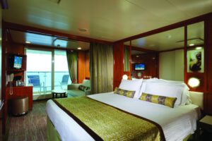 Norwegian-cruise-line-Norwegian-Dawn-schip-cruiseschip-categorie-ma-mb-mx-minisuite