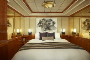 Norwegian-cruise-line-Norwegian-Star-schip-cruiseschip-categorie-SC-familie-suite-met-balkon