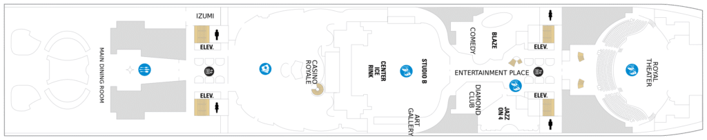 Royal-Caribbean-International-Cruises-Oasis-of-the-seas-dek-4