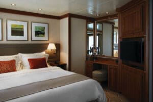 Silversea-Silver-Wind-cruiseschip-schip-categorie-ME-Medallion-Suite