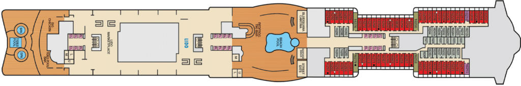 Carnival-Cruise-Line-Mardi-Grass-Dek-16