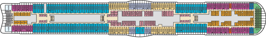 Carnival-Cruise-Line-Mardi-Grass-Dek-9