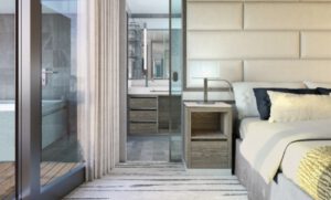 silversea-Silver-Origin-cruiseschip-schip-Categorie SL-Silver-suite