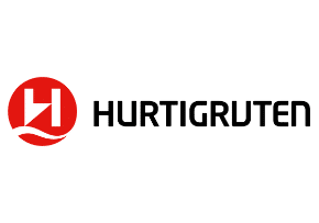 Hurtigruten