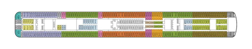 P&O-Cruises-Brittania-Dek-12-C