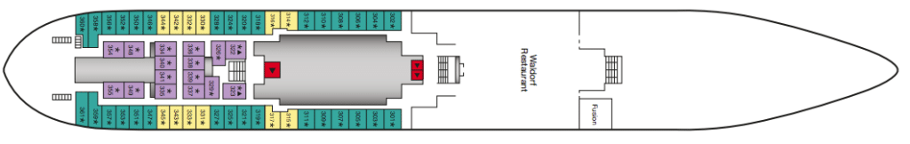 CMV-Cruise-and-Maritime-Marco-Polo-dek-6-Atlantic