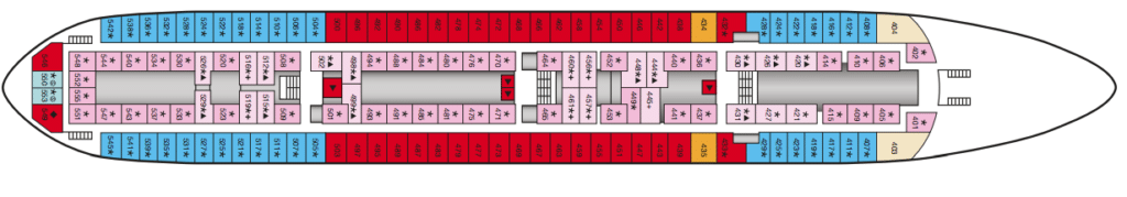 CMV-Cruise-and-Maritime-Marco-Polo-dek-7-Pacific