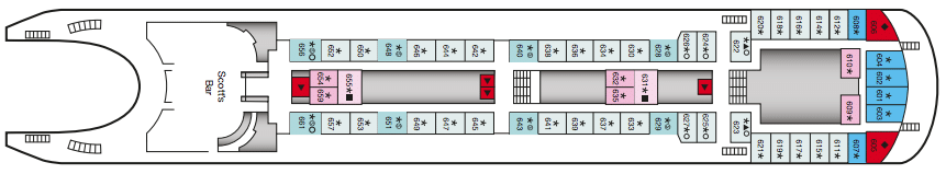 CMV-Cruise-and-Maritime-Marco-Polo-dek-9-Amundsen