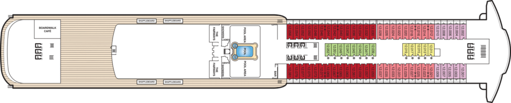 Cunard-Queen-Mary-2-dek-12