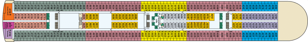 Princess-Cruises-Caribbean-Princess-dek-12-Aloha