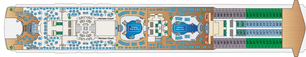 Princess-Cruises-Diamond-Princess-dek-14-Lido