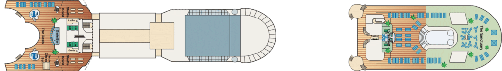 Princess-Cruises-Diamond-Princess-dek-16-Sports