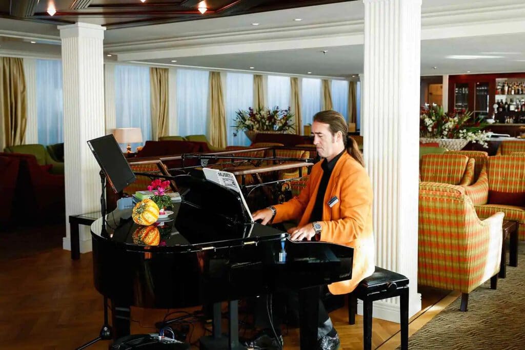 AmaWaterways-Rivier-Schip-AmaCello-piano