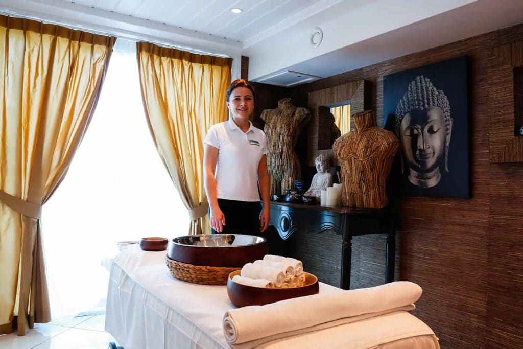 AmaWaterways-Rivier-Schip-AmaCello-spa-massage
