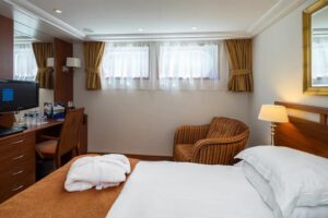 Amawaterways-AmaCello-schip-rivierschip-cruiseschip-Categorie E-D-buitenhut