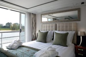 Amawaterways-AmaReina-AmaSonata-schip-rivierschip-cruiseschip-Categorie A plus-balkonhut