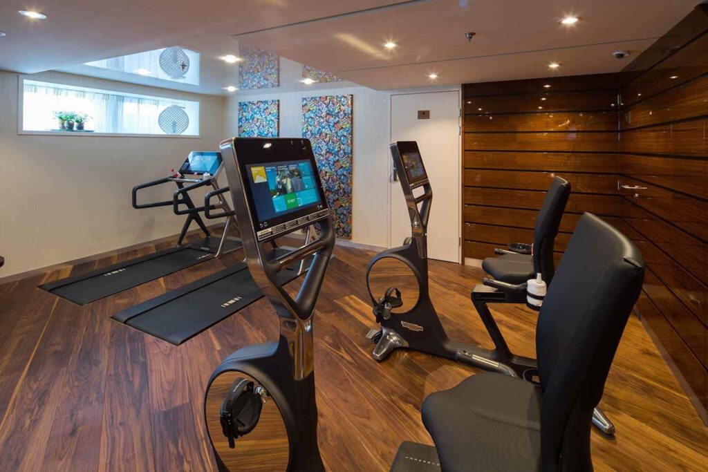 Amawaterways-AmaStella-schip-rivierschip-cruiseschip-Fitness