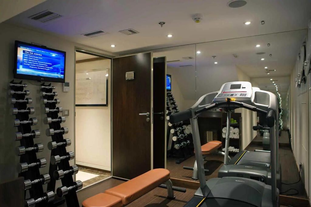 Amawaterways-Amadouro-AmaVida-schip-rivierschip-cruiseschip-Fitness