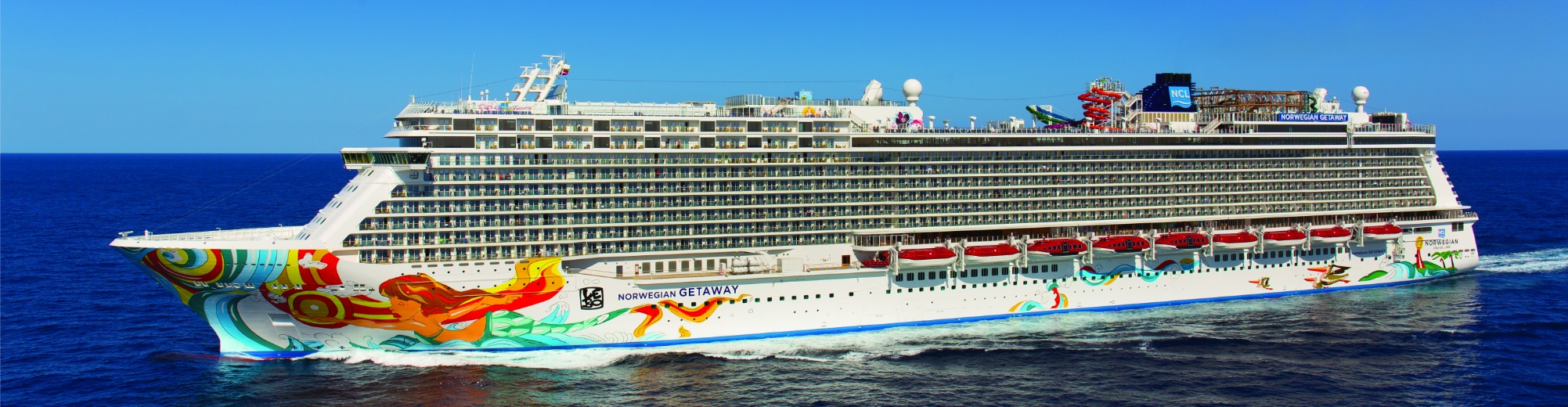 Norwegian-Cruise-Line-Norwegian-Getaway