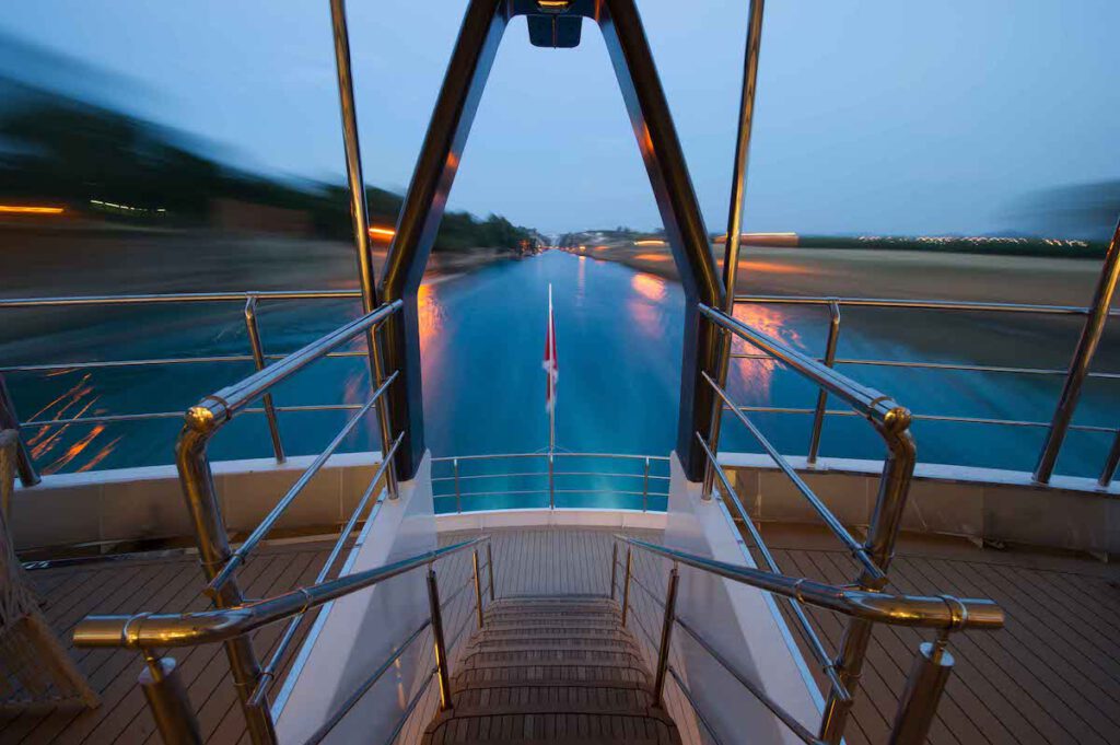 Cruiseschip-Variety Cruises-Variety Voyager-Dek (2)