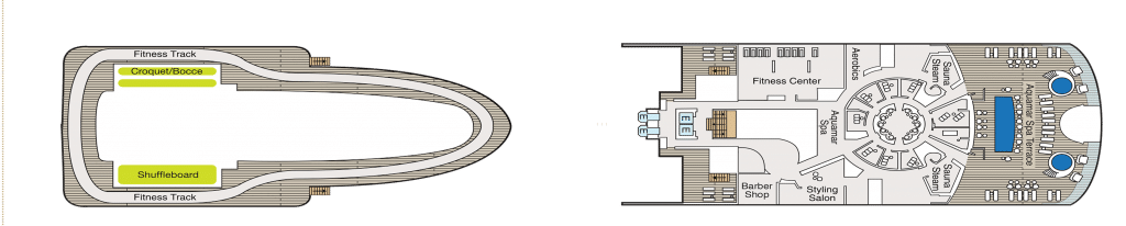 Oceania-Cruises-Vista-dek-15