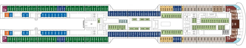 MSC-Cruises-MSC-World-Europa-Dek-16