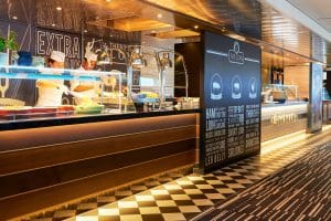 Nicko-Cruises-Nicko-Vasco-Da-Gama-Restaurant