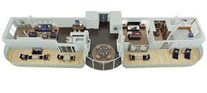 Oceania-Cruises-Ownersuite-Diagram-Cat.OS