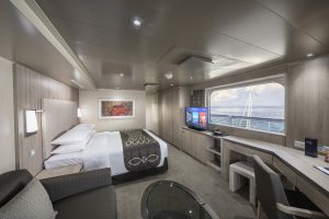 MSC-Cruises-MSC-Seascape-schip-cruiseschip-categorie-O1-O2-buitenhut