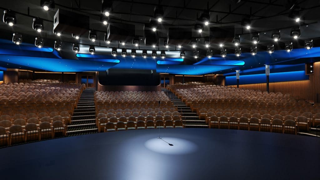 Carnival-Cruise-Line-Carnival-Celebration-Theater