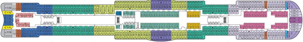 P&O-Cruises-Arvia-Dek-11
