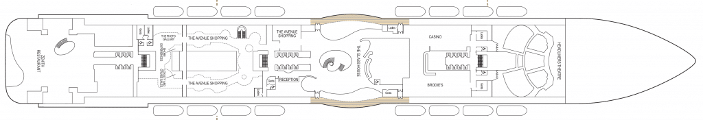 P&O-Cruises-Arvia-Dek-7-Parade deck
