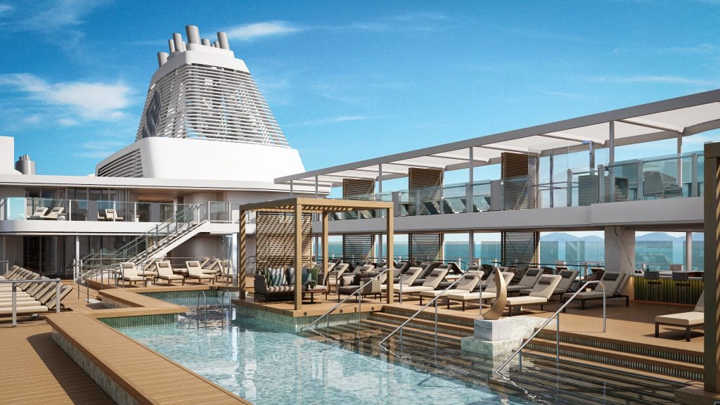Silversea-Silver-Nova-Cruise-Cruiseschip-Zwembaddek