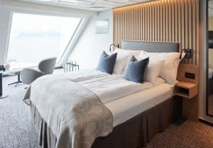 Havila-Voyages-Havilla-Castor-Havila-Capella-Panoramic-Superior