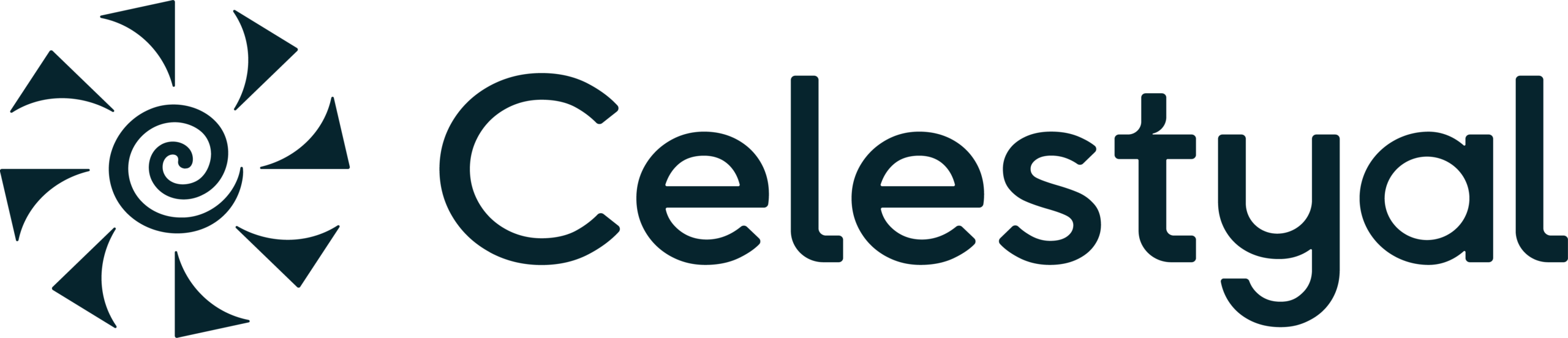 Celestyal Cruises Logo