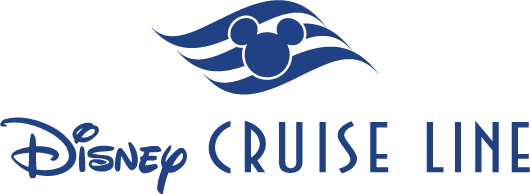 Disney Cruise Line Logo