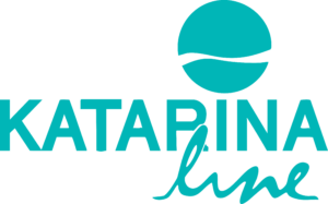 Katarina Line Logo