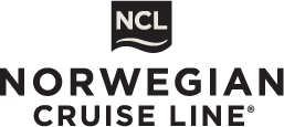 Norwegian Cruise Line Logo