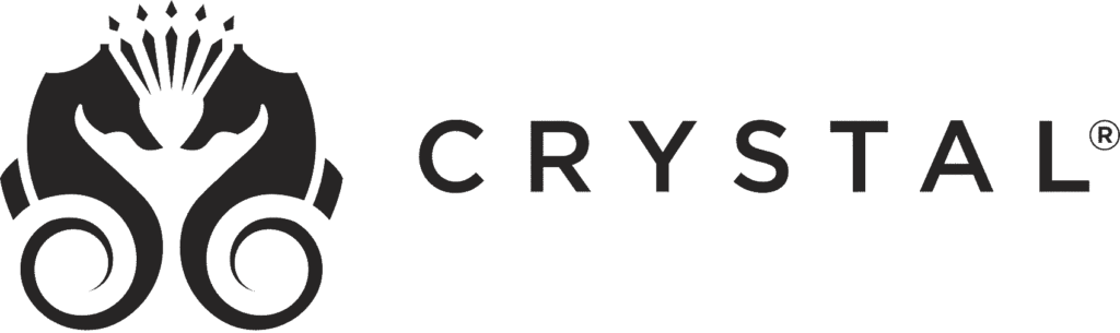 Crystal Cruises Logo